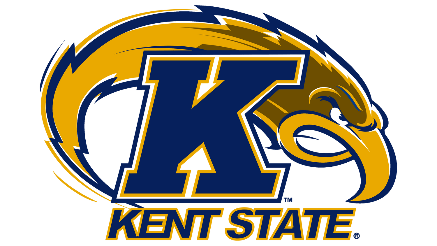 Kent State University Golden Flashes