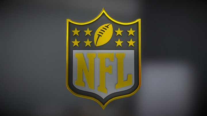 NFL Trading Cards – Greenie Cards