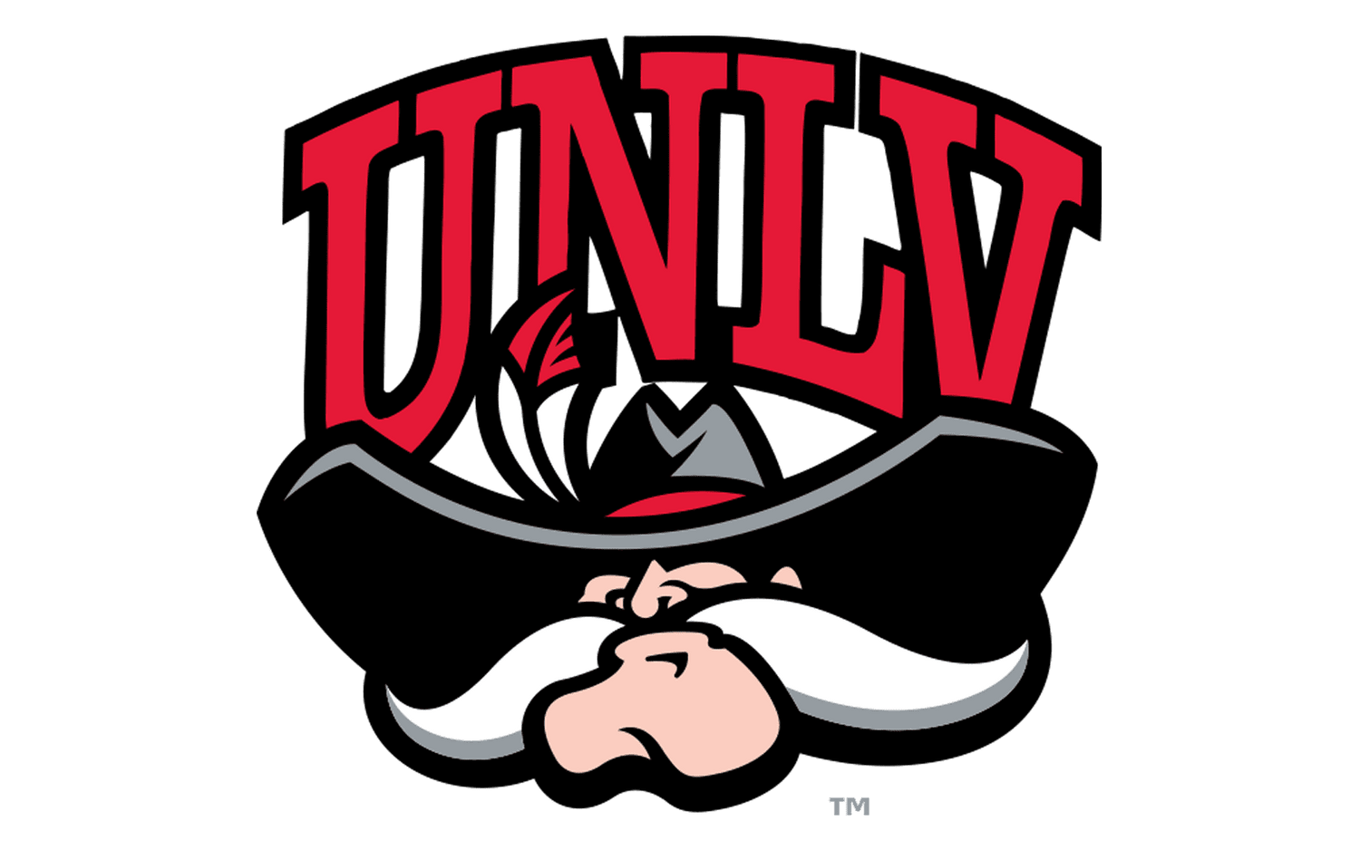 UNLV Running Rebels