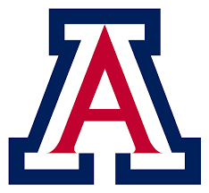 Arizona Wildcats