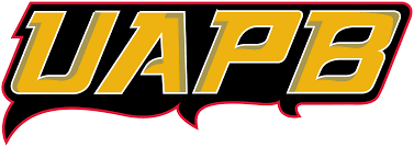 University of Arkansas at Pine Bluff