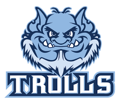 Trinity Christian Trolls