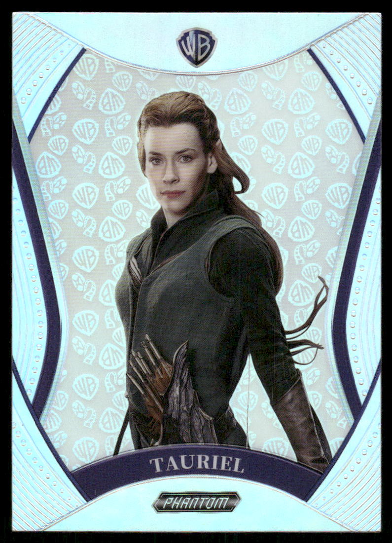 A59 TAURIEL 2024 KAKAWOW PHANTOM REFRACTOR PW-B-124