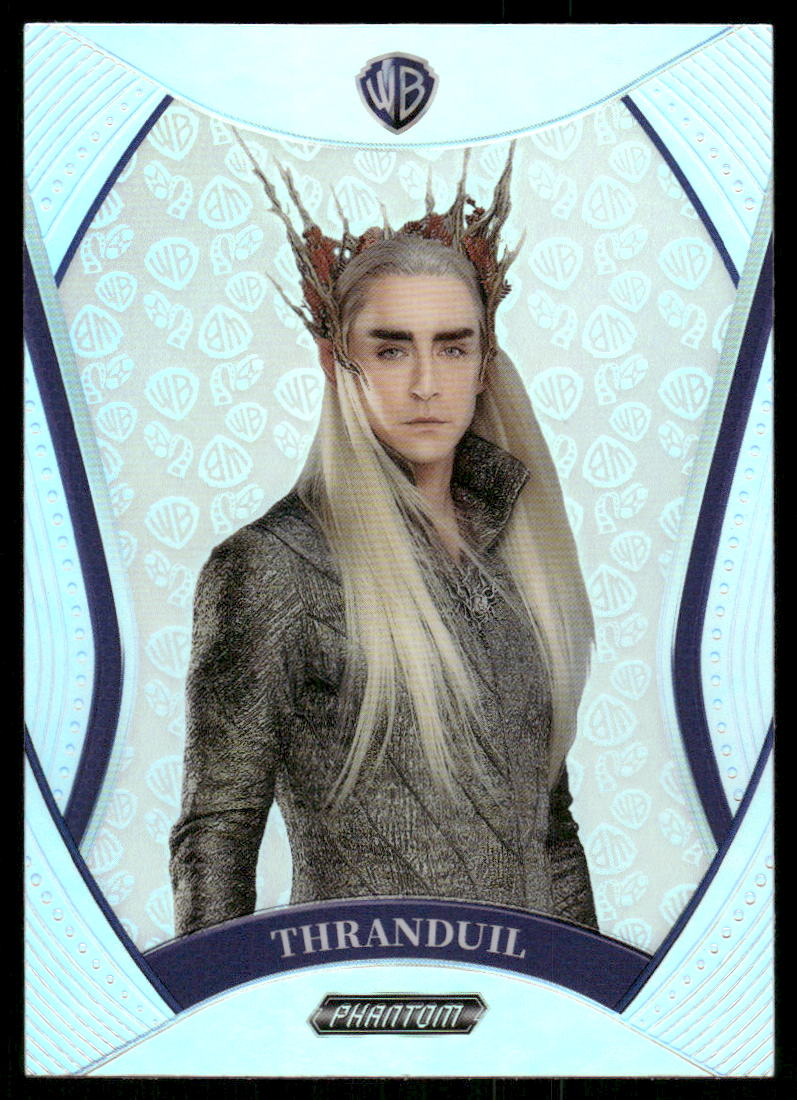 A73 THRANDUIL 2024 KAKAWOW PHANTOM REFRACTOR PW-B-123