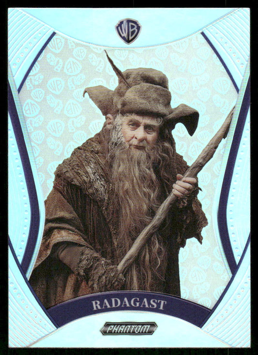 A41 RADAGAST 2024 KAKAWOW PHANTOM REFRACTOR PW-B-89